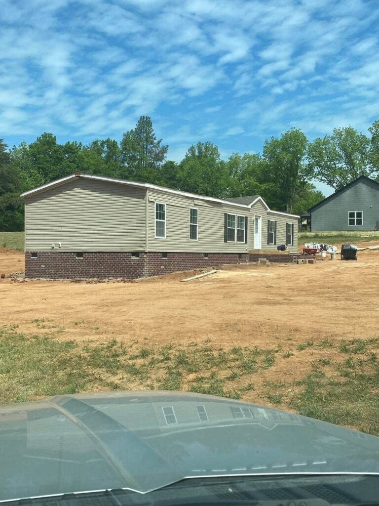 768592577_122126074814734763_4172820506253746822_n